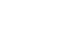 24/7 Locksmith Services in La Palma, CA