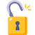 Commercial Security Solutions in La Palma, CA