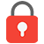 Your Complete Locksmith Solution in La Palma, California For Your Home And Business