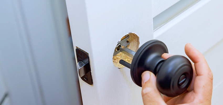 Automotive Locksmith Open Now in La Palma, CA