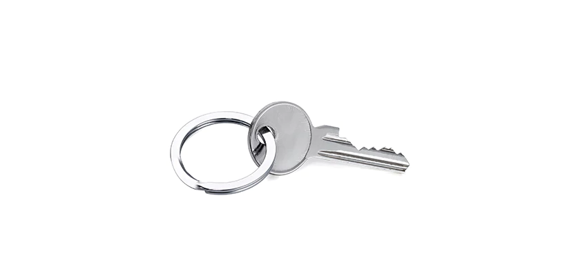 High-Security Master Key Planning in La Palma, California