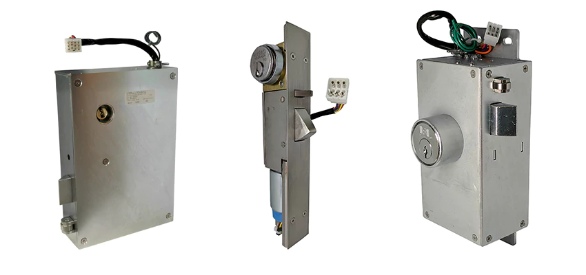 Locksmith For RR Fence Gates Brink Lock in La Palma, CA