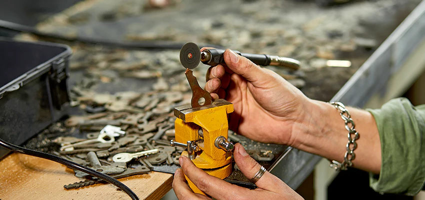 Office Key Lock Service in La Palma, California